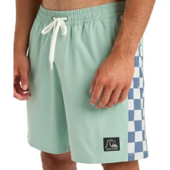 Quiksilver Original Arch Volley 17