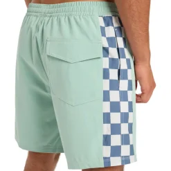 Quiksilver Original Arch Volley 17