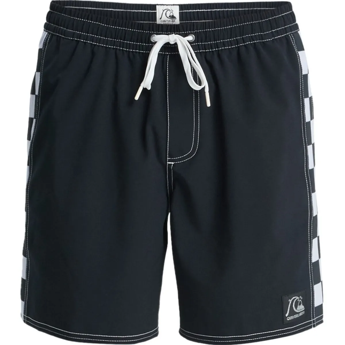 Quiksilver Original Arch Volley 17"-Homme Maillots & Shorts De Bain
