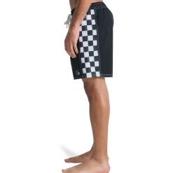 Quiksilver Original Arch Volley 17