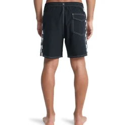 Quiksilver Original Arch Volley 17