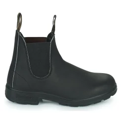 Blundstone ORIGINAL CHELSEA 510-Homme Bottines / Boots