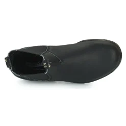 Blundstone ORIGINAL CHELSEA 510-Homme Bottines / Boots