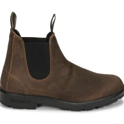Blundstone ORIGINAL CHELSEA BOOTS-Homme Bottines / Boots