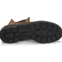 Blundstone ORIGINAL CHELSEA BOOTS-Homme Bottines / Boots