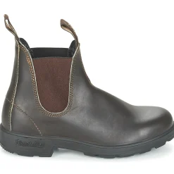 Blundstone ORIGINAL CHELSEA BOOTS-Homme Bottines / Boots