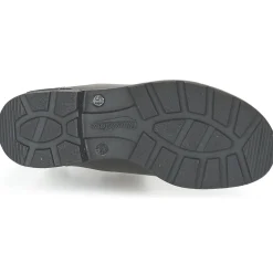 Blundstone ORIGINAL CHELSEA BOOTS-Homme Bottines / Boots