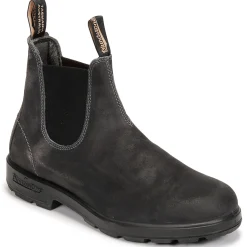 Blundstone ORIGINAL CHELSEA BOOTS-Homme Bottines / Boots