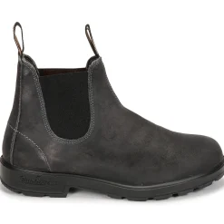 Blundstone ORIGINAL CHELSEA BOOTS-Homme Bottines / Boots