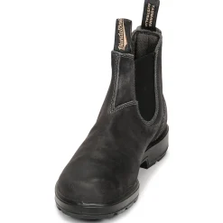 Blundstone ORIGINAL CHELSEA BOOTS-Homme Bottines / Boots