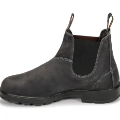 Blundstone ORIGINAL CHELSEA BOOTS-Homme Bottines / Boots