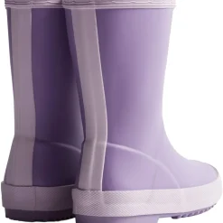 Hunter Original First-Homme Bottes