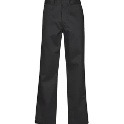 Dickies ORIGINAL FIT STRAIGHT LEG WORK PNT-Homme Pantalons