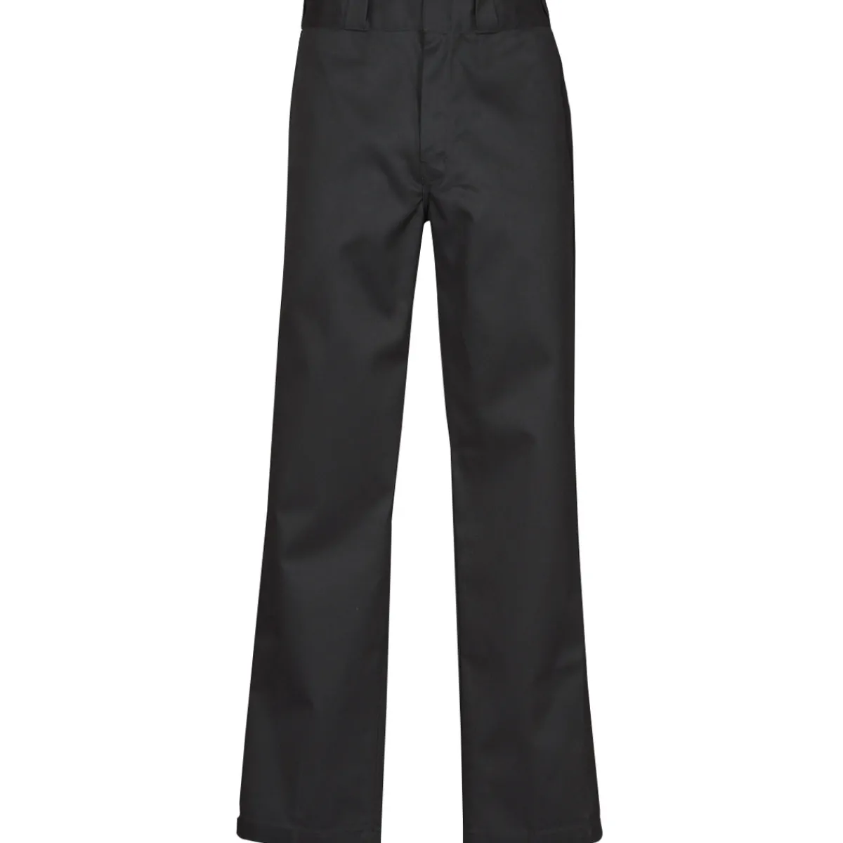Dickies ORIGINAL FIT STRAIGHT LEG WORK PNT-Homme Pantalons