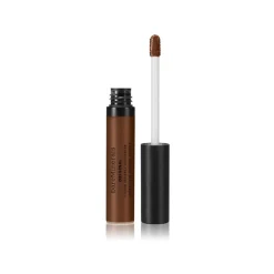 Bareminerals Original Liquid Concealer 6n-deep-Homme Maquillage Teint