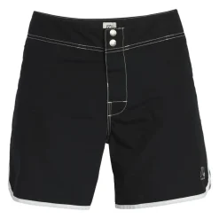 Quiksilver Original Scallop Snap 16"-Homme Maillots & Shorts De Bain