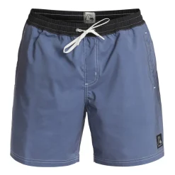 Quiksilver Original Straight 17"-Homme Maillots & Shorts De Bain