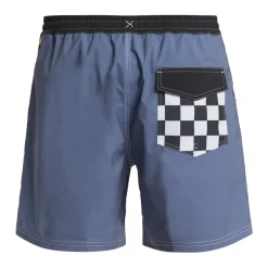 Quiksilver Original Straight 17"-Homme Maillots & Shorts De Bain