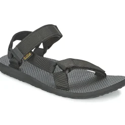 Teva ORIGINAL UNIVERSAL - URBAN-Homme Randonnée|Sandales Et Nu-Pieds