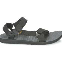 Teva ORIGINAL UNIVERSAL - URBAN-Homme Randonnée|Sandales Et Nu-Pieds