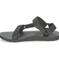 Teva ORIGINAL UNIVERSAL - URBAN-Homme Randonnée|Sandales Et Nu-Pieds