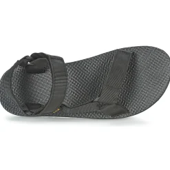 Teva ORIGINAL UNIVERSAL - URBAN-Homme Randonnée|Sandales Et Nu-Pieds