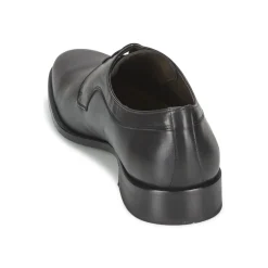 So Size ORLANDO-Homme Derbies & Richelieu