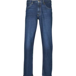 Lee OSCAR-Homme Jeans