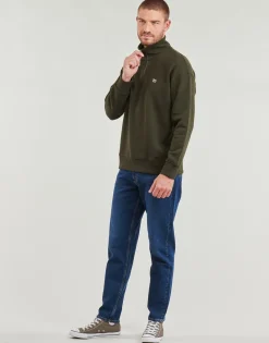 Lee OSCAR-Homme Jeans