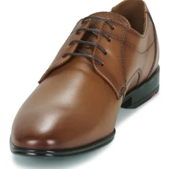 Lloyd OSMOND-Homme Derbies & Richelieu