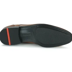 Lloyd OSMOND-Homme Derbies & Richelieu