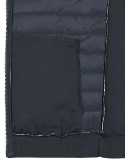 Le Temps des Cerises OTHOL-Homme Vestes