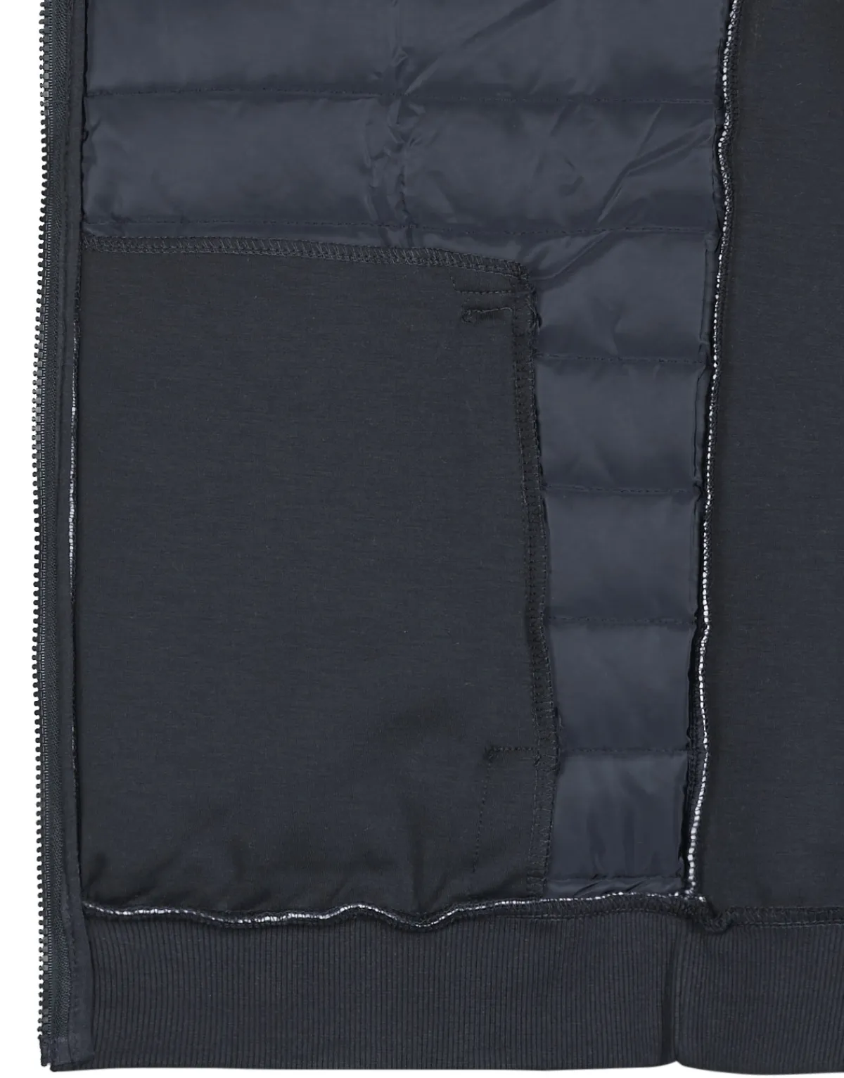 Le Temps des Cerises OTHOL-Homme Vestes