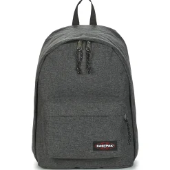 Eastpak OUT OF OFFICE-Homme Sacs À Dos