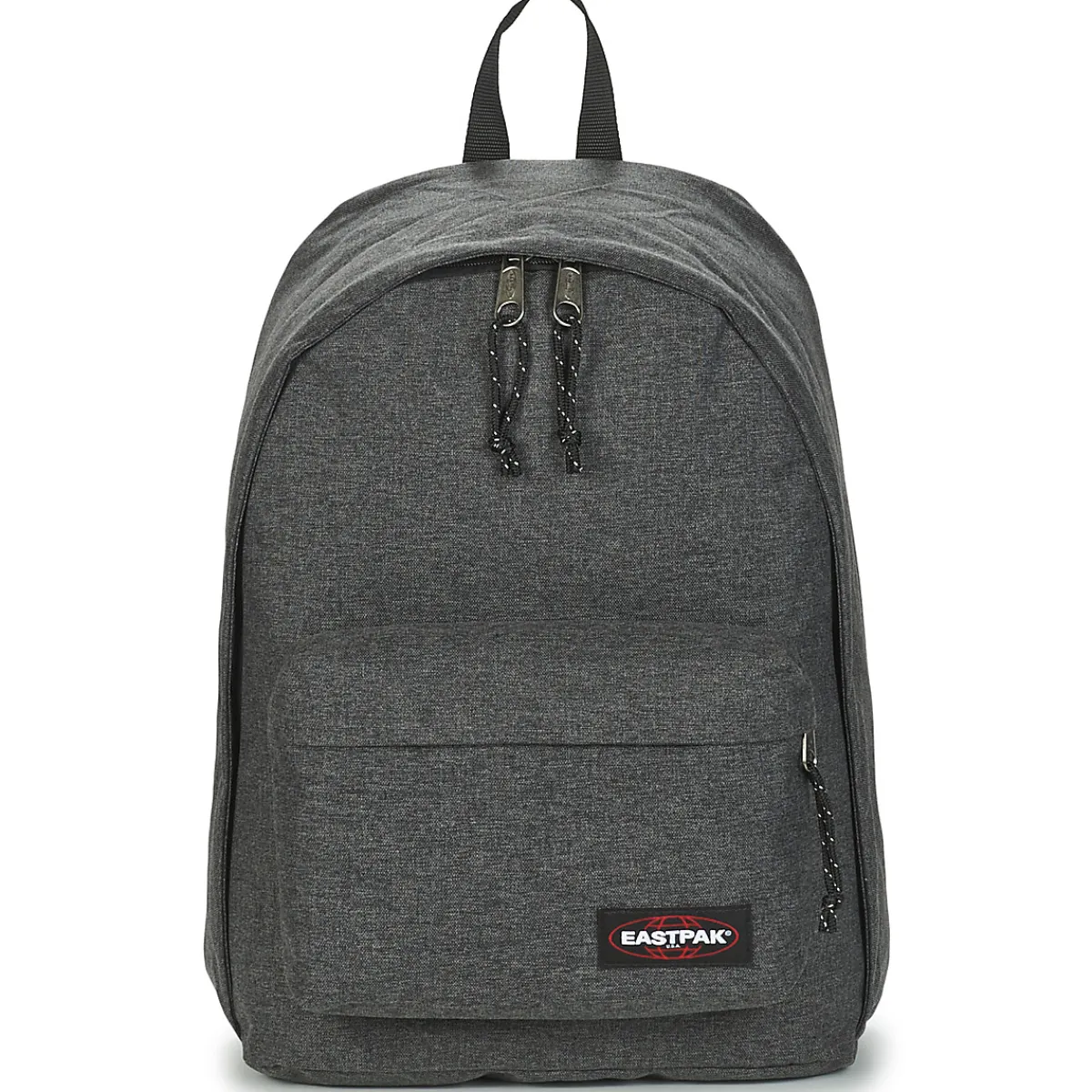 Eastpak OUT OF OFFICE-Homme Sacs À Dos