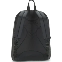Eastpak OUT OF OFFICE-Homme Sacs À Dos