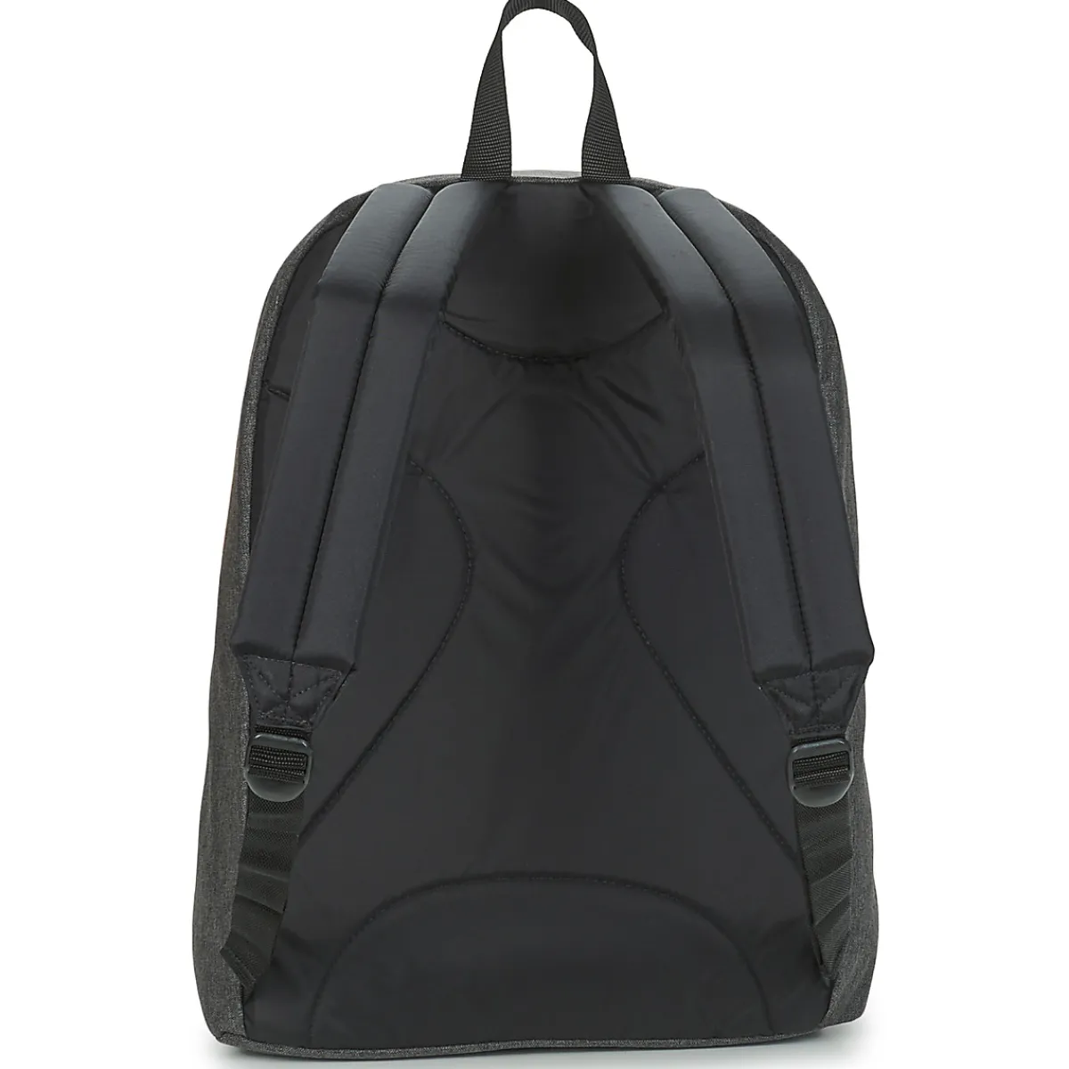 Eastpak OUT OF OFFICE-Homme Sacs À Dos