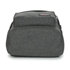 Eastpak OUT OF OFFICE-Homme Sacs À Dos