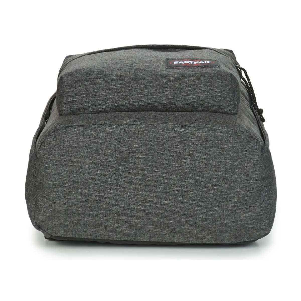 Eastpak OUT OF OFFICE-Homme Sacs À Dos