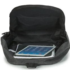 Eastpak OUT OF OFFICE-Homme Sacs À Dos