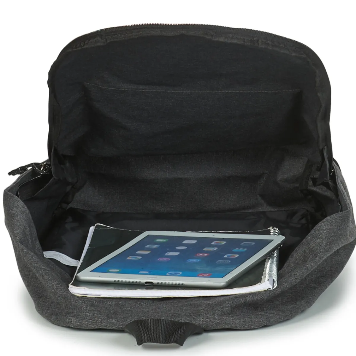 Eastpak OUT OF OFFICE-Homme Sacs À Dos