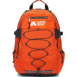 Superdry OUTDOOR 28L BACKPACK-Homme Sacs À Dos