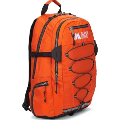 Superdry OUTDOOR 28L BACKPACK-Homme Sacs À Dos