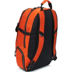 Superdry OUTDOOR 28L BACKPACK-Homme Sacs À Dos