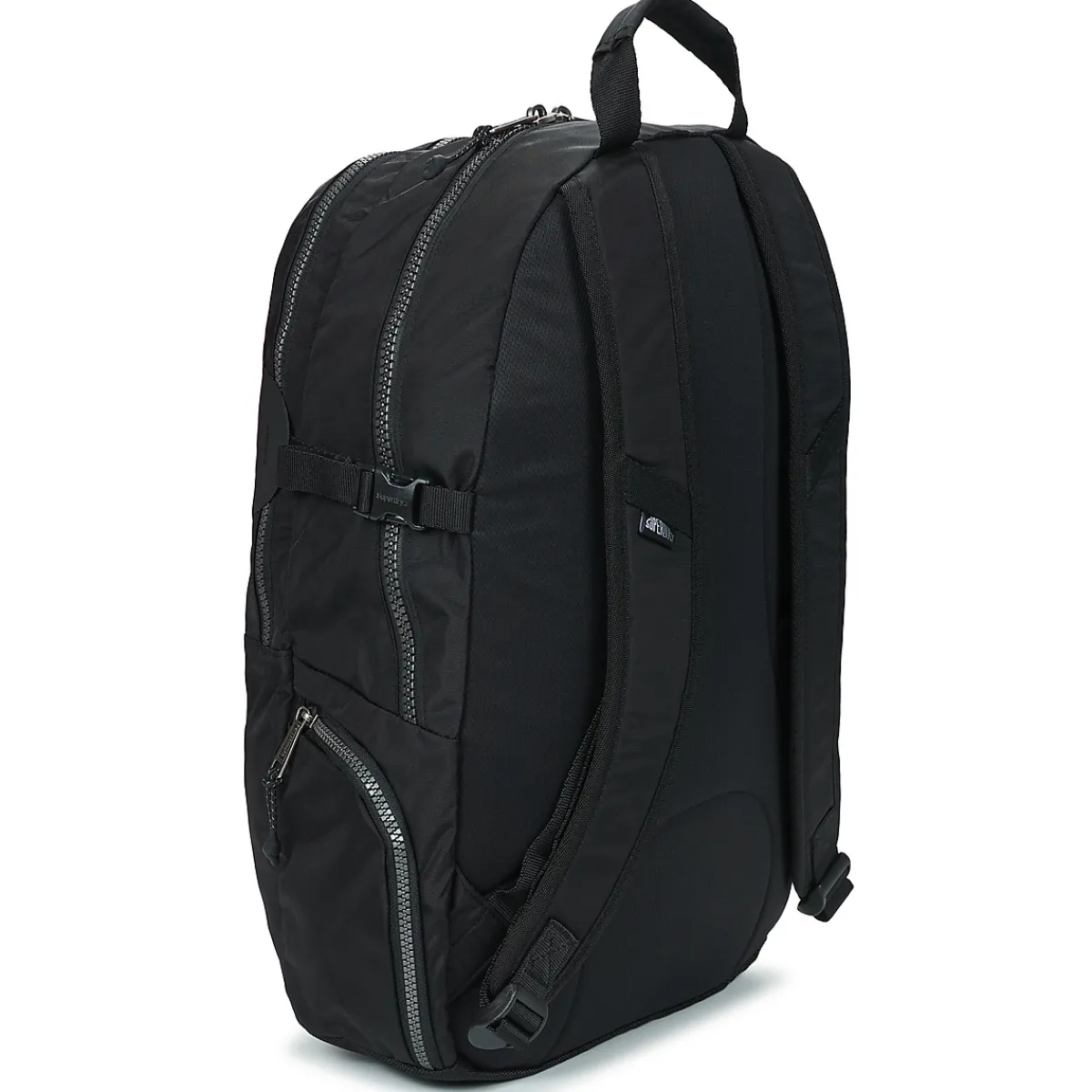 Superdry OUTDOOR 28L BACKPACK-Homme Sacs À Dos