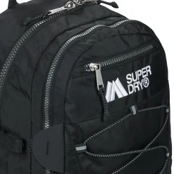 Superdry OUTDOOR 28L BACKPACK-Homme Sacs À Dos