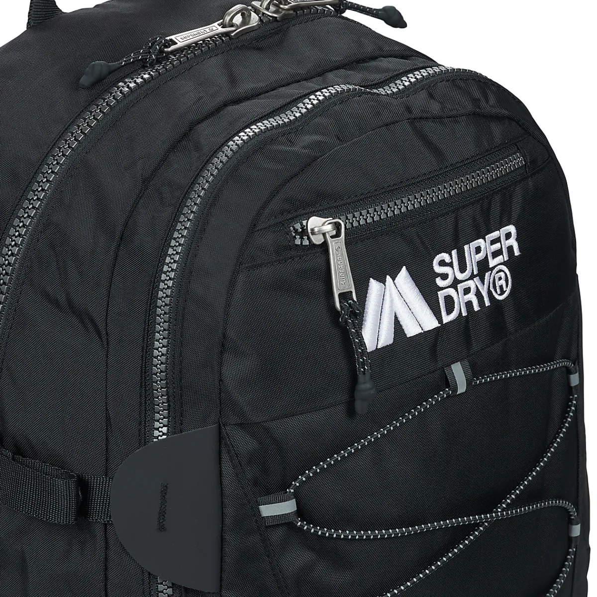 Superdry OUTDOOR 28L BACKPACK-Homme Sacs À Dos