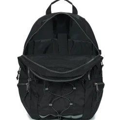 Superdry OUTDOOR 28L BACKPACK-Homme Sacs À Dos