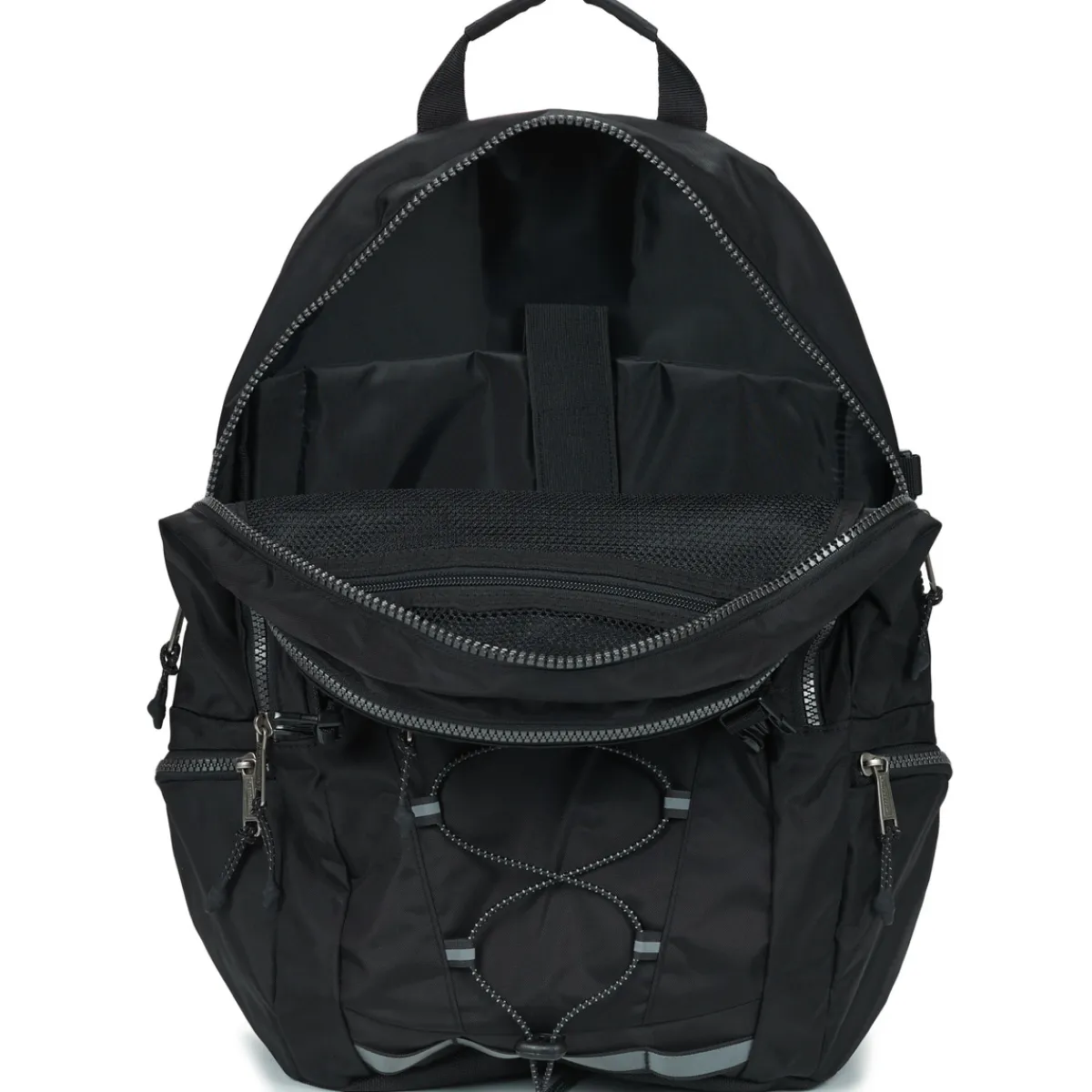 Superdry OUTDOOR 28L BACKPACK-Homme Sacs À Dos