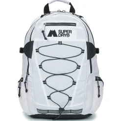Superdry OUTDOOR 28L BACKPACK-Homme Sacs À Dos